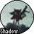 :iconcrystalcrasher: