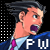 :iconcrystalcrayons:
