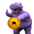:iconcrystalcriss: