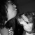 :iconcrystalcupcake13: