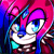 :iconcrystaldafox: