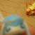 :iconcrystaldaglaceon: