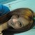 :iconcrystaldanarae: