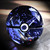:iconcrystaldangphuc: