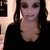 :iconcrystaldavidson: