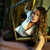 :iconcrystaldawnphotos: