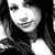 :iconcrystaldawnxx: