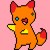 :iconcrystaldawolf: