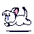 :iconcrystaldaylight: