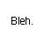 :iconcrystaldeath: