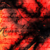 :iconcrystaldelirium:
