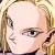 :iconcrystaldesert:
