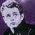 :iconcrystaldesignedart: