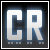 :iconcrystaldesigner: