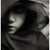 :iconcrystaldesignz: