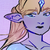 :iconcrystaldestiny: