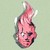 :iconcrystaldinosaur:
