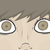 :iconcrystaldisco:
