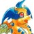 :iconcrystaldraggy: