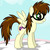 :iconcrystaldragon013: