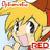 :iconCrystalDragon123: