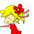 :iconcrystaldragon123: