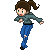 :iconcrystaldragon14: