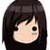 :iconcrystaldragon14: