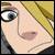 :iconcrystaldragon94: