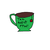 :iconcrystaldragonlove: