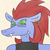:iconcrystaldragonness: