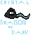 :iconcrystaldragonofdark: