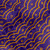 :iconcrystaldragonwish: