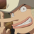 :iconcrystaldrake88:
