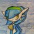 :iconcrystaldrakon: