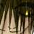 :iconcrystaldust203: