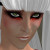 :iconcrystalechoes: