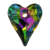 Crystaled-Heart :iconcrystaled-heart: