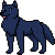 :iconcrystaleden: