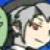 :iconcrystaleevee222: