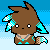:iconcrystaleevee7: