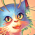 :iconcrystalefyre: