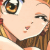 :iconcrystalelyon: