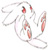 :iconcrystalemeraldfire:
