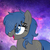 CrystalEmpire97 :iconcrystalempire97: