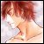 :iconcrystalespers: