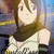 :iconcrystalessences: