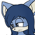 :iconcrystaleverouk: