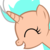 :iconcrystaleye111: