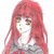 :iconcrystaleyedhyuuga: